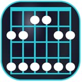 Neue Gitarren für akustische, elektrische und Bass.