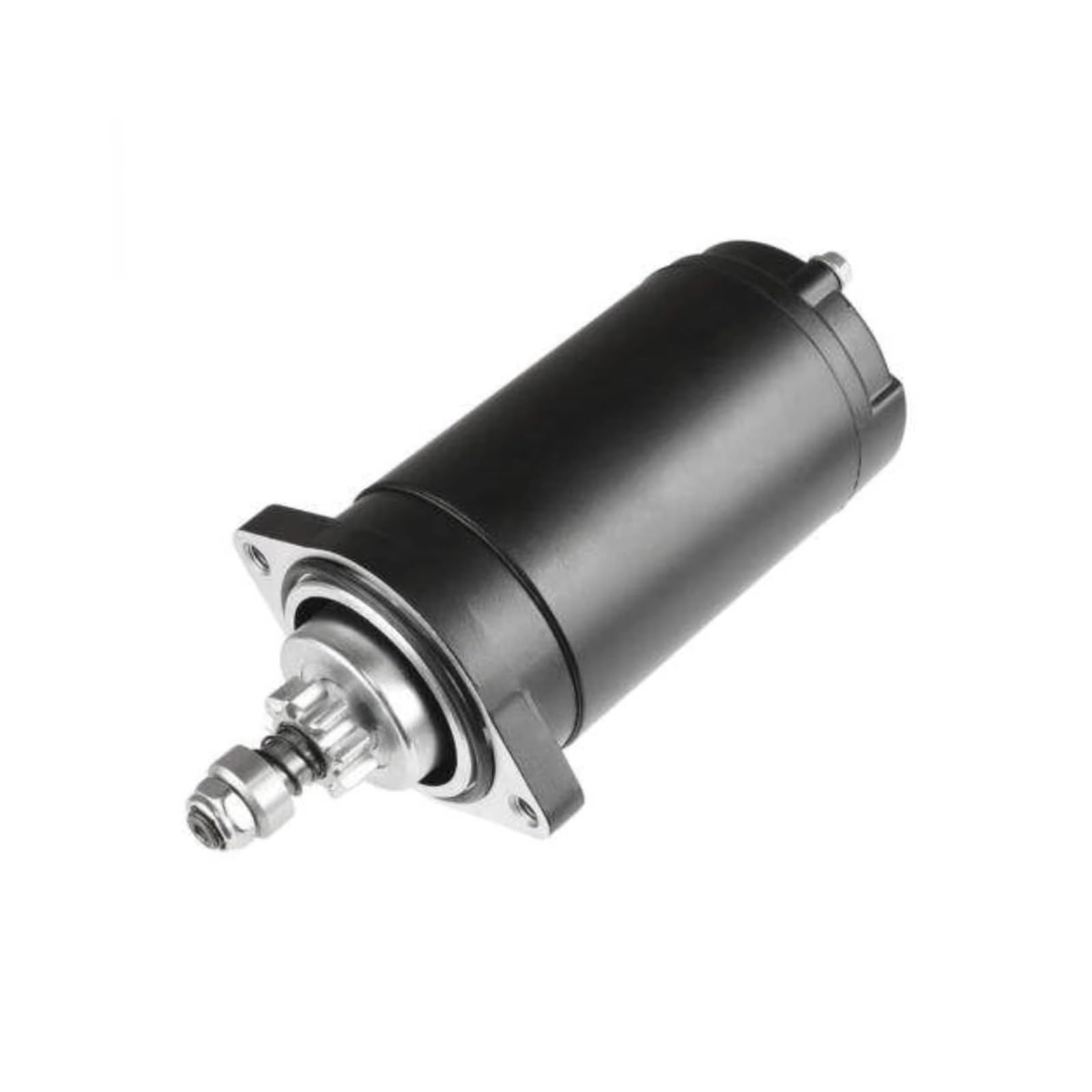 Motor Arranque Para JS440 JS550 Motor De Arrancador