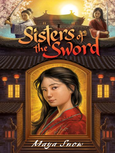 Télécharger Sisters of the Sword (English Edition) Francais PDF