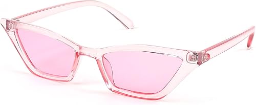 Miniatura 5 de FEISEDY Gafas de sol polarizadas de gran tamaño, ajuste sobre lentes de sol de moda, protección UV400, B2922, 65mm