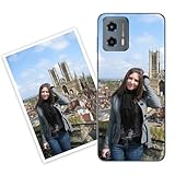 trabajamos con impresión digital, tiene una excelente tecnología de impresión, se utiliza para restaurar el color de las fotos, colores brillantes y vívidos, De esta manera, obtenemos resultados de mayor calidad fotográfica y a todo color. Nota: La imagen debe tener la calidad necesaria para asegurar la buena calidad del producto impreso.