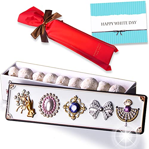 zCgf[bZ[WJ[ht NbL[ Xm[{[  v`Mtg َq ʓ