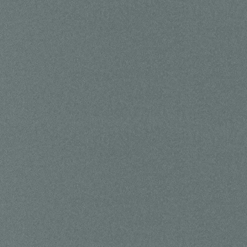 R&E Paint Supply Compatible with Ford XC, Portofino Blue Automotive Paint, Pint