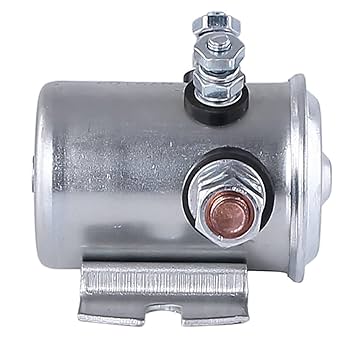 パイステ24inch Amazon.com: LBRST 4 x X27.168 XC5 168 X15 168 White 168