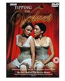 Tipping the Velvet [Region 2]