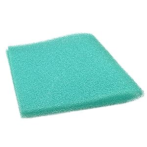 EURO MARKETING IG05 Anti-Schimmel-Matte