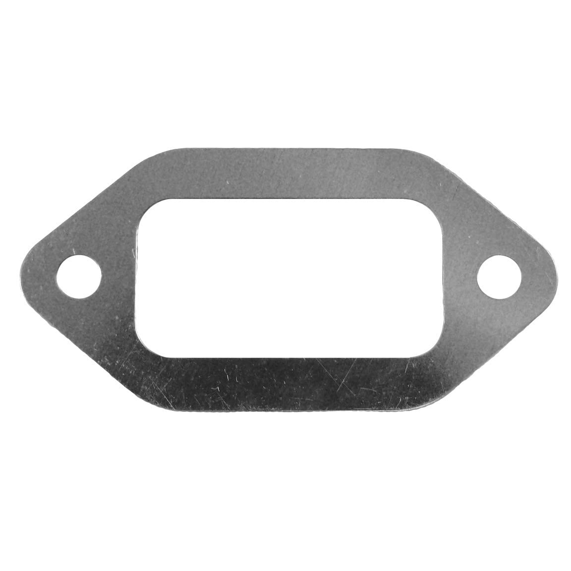 Redpart Exhaust Gasket Fits Husqvarna/Partner K750 K760 Replaces 5063769-02