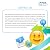APEX EXPRT RF-2050 and RF-1010 Dual Countertop Water Filter Replacement Cartridges, for MR-2050, 5 Stage Mineral pH Alkaline and Carbon Block Water Filter - Reduces up to 99% of Chlorine