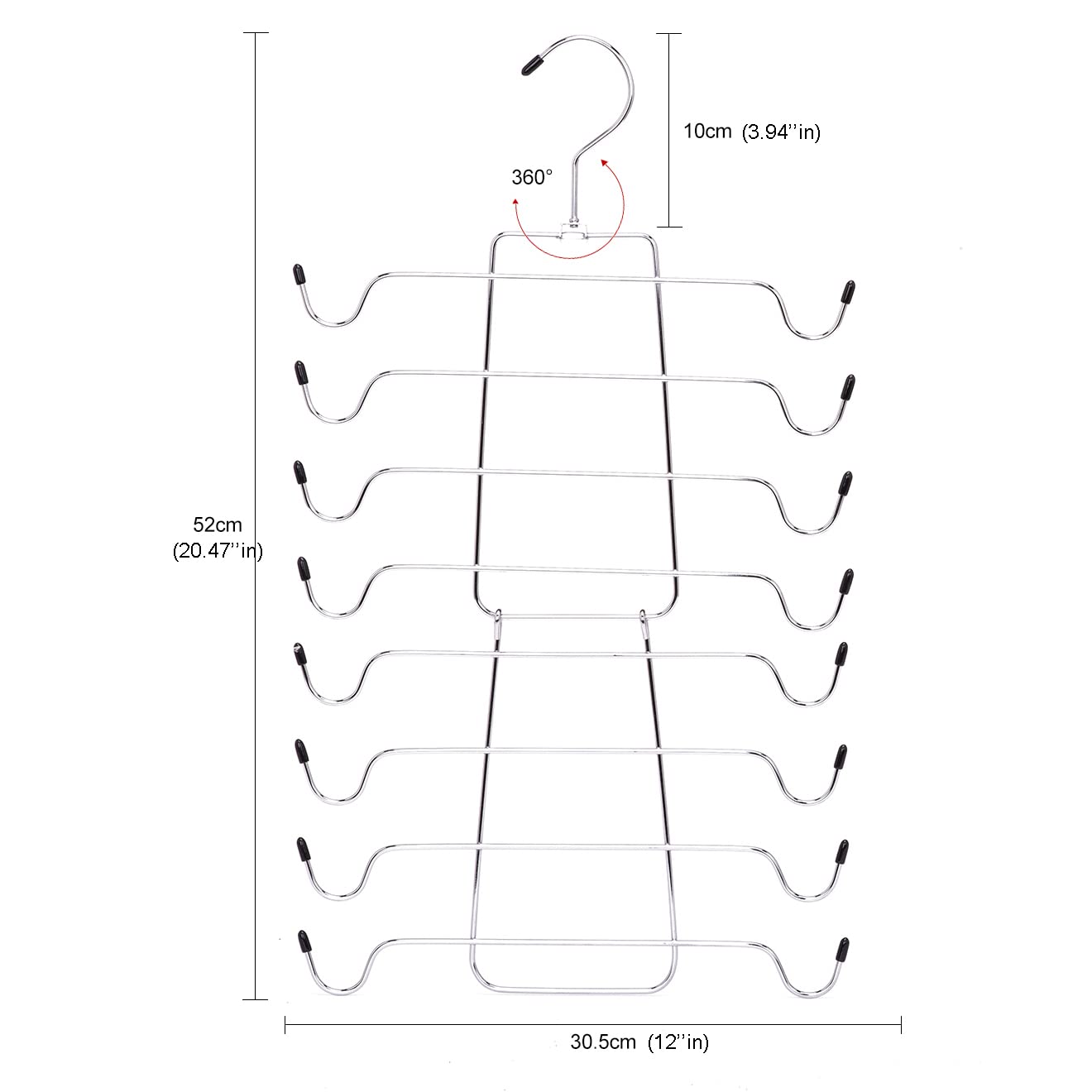 Set Di 20 Ganci Assortiti Per Quadri E Cornici Speciali In Cemento LE - Foto 9