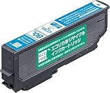 ESP-E80L-C [Gv\p ICC80L VA]