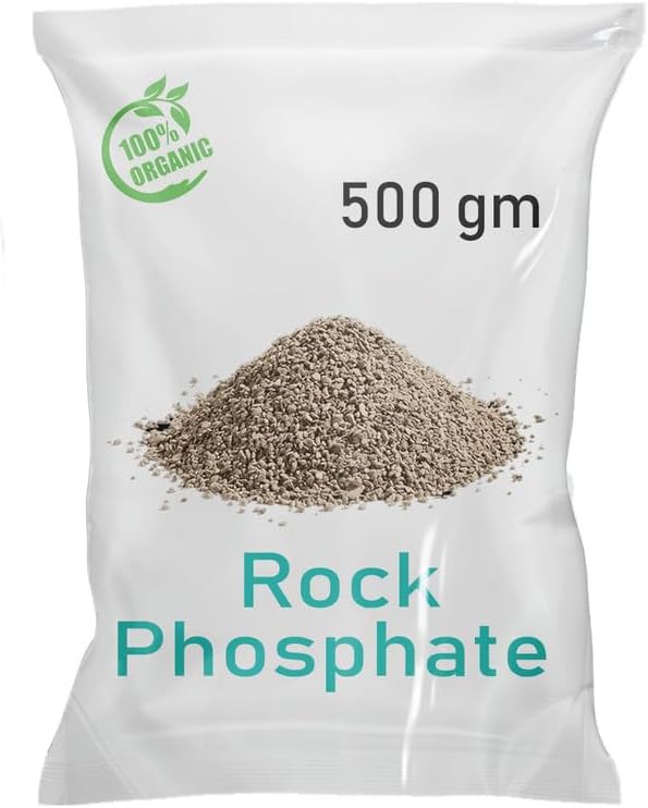 SDF Rock Phosphate Fertilizer for All Plants/Rock Phosphate fertilizers