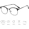 Product Photo 6