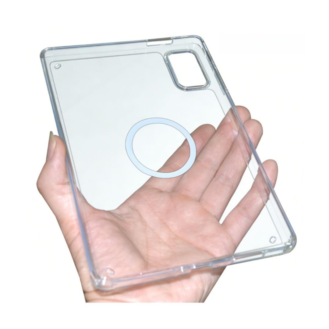 Amazon.co.jp: For ALLDOCUBE iPlay 80 mini Ultra ケース カバー 8.8