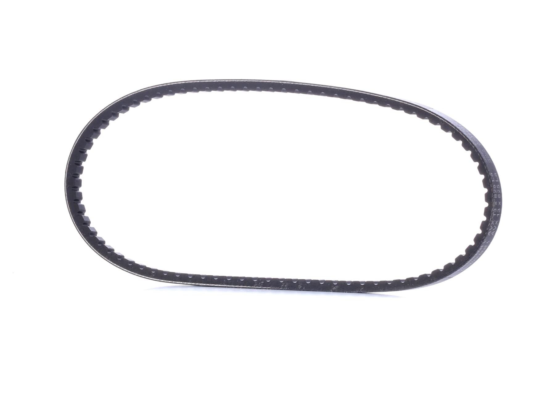 Fits CONTITECH 13 X 825 V-Belt 13 X 825 V-Belt (13x825Li/855Ld) fits: MERCEDES