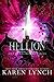 Hellion (Relentless)