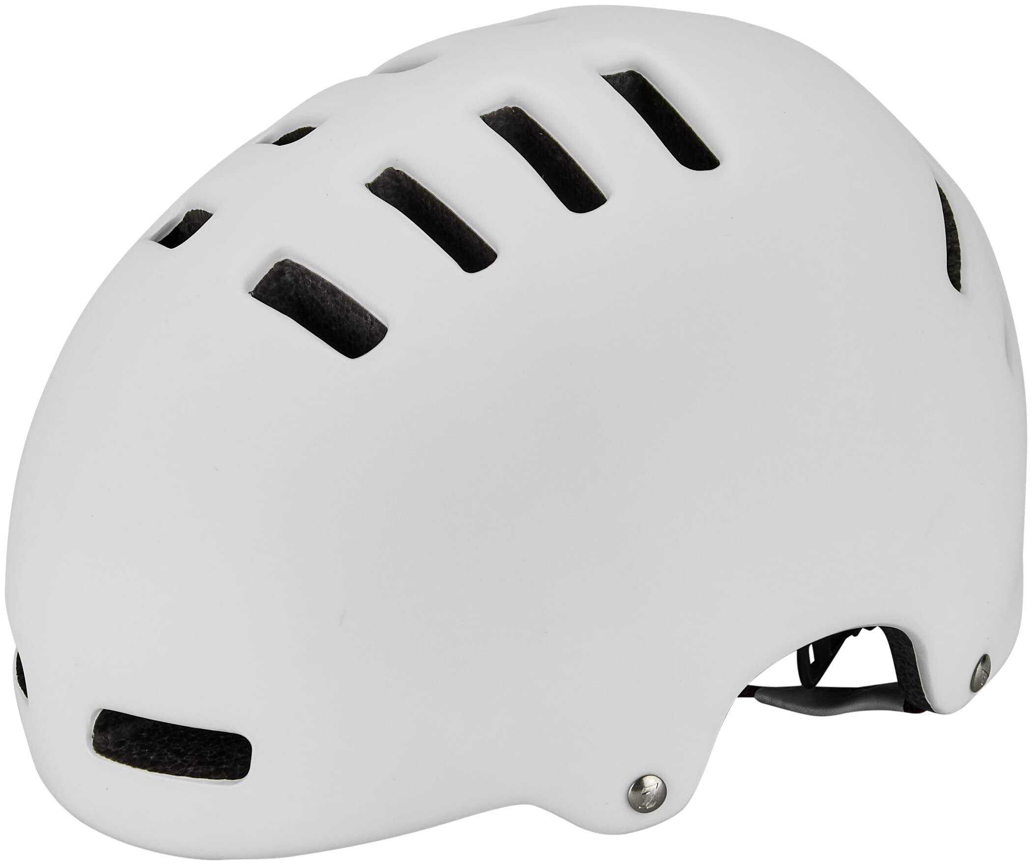 lazer armor deluxe helmet Lazer Armor 2.0 helmet, unisex, matte white (white), M : Amazon.com.be:  Sports & Outdoors