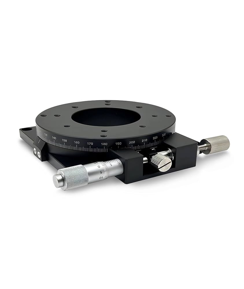 紫陽花　 掛軸 　H100 Amazon | MIYUKI デリカビーズ織り ミニ掛け軸キット 日本の四季