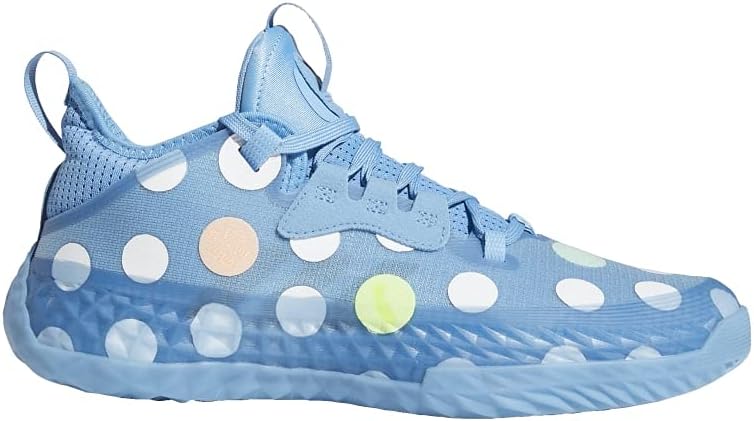 futurenatural shoes adidas