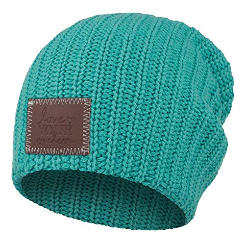 Amazon.com: Love Your Melon: Beanies