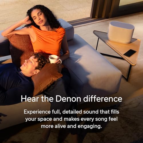 KEF R11 speaker system