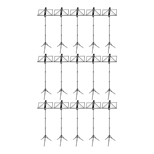 y15{ZbgzYAMAHA }n MS-260AL A~ y ʑ P[Xt