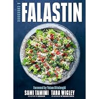 Falastin