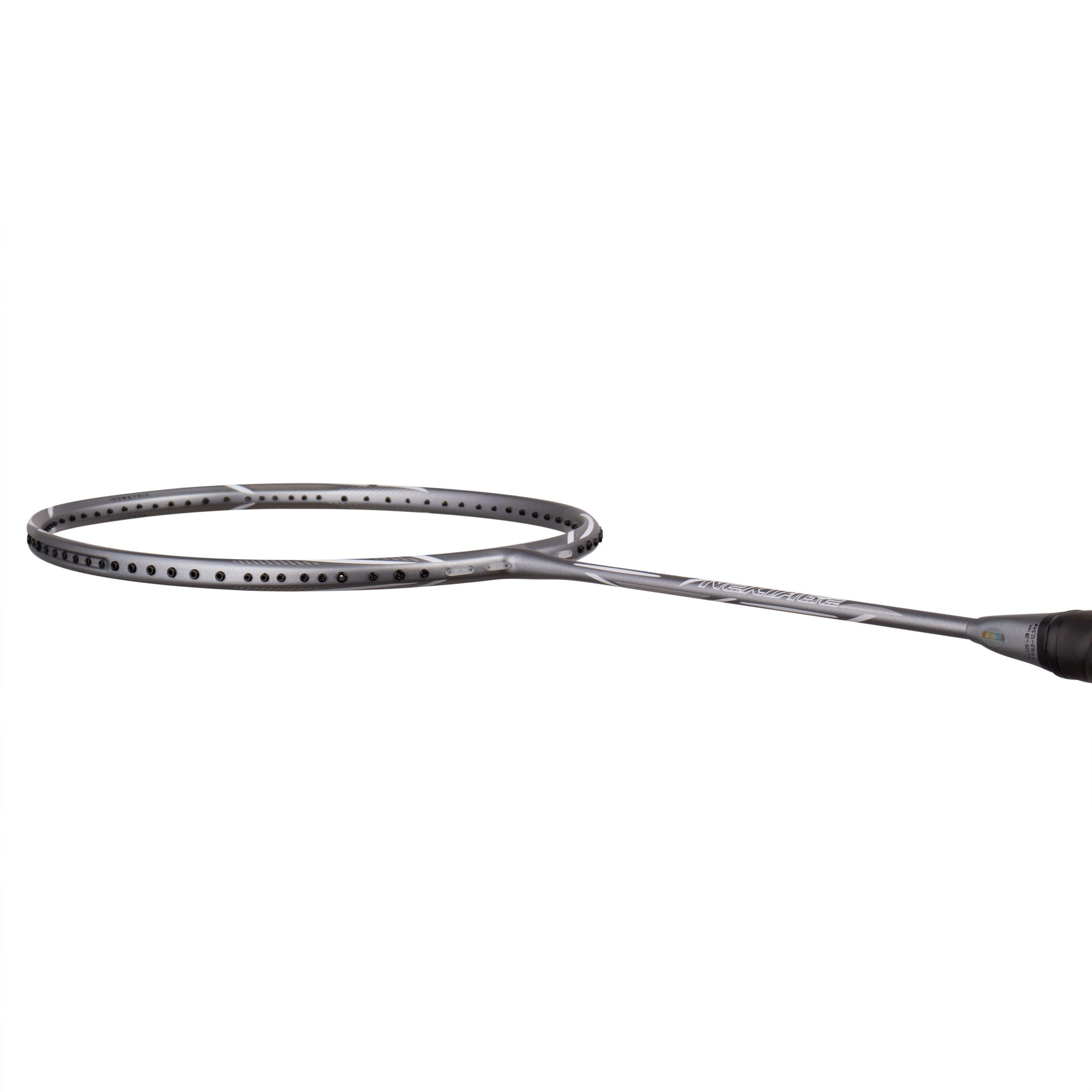 Buy Yonex Astrox Nextage 4U5 Strung Badminton Racket | Powerful