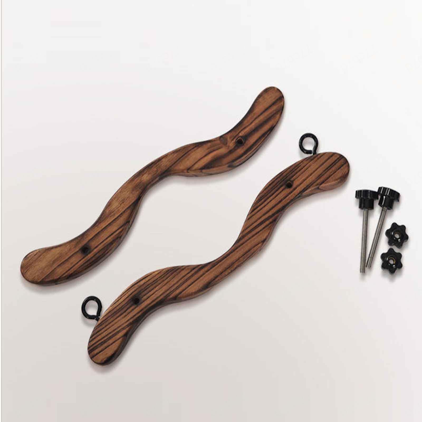 bdsms set couple barre barre ecartement sexuelle bois accessoires bdsm,G