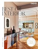 Best of Interior 2024