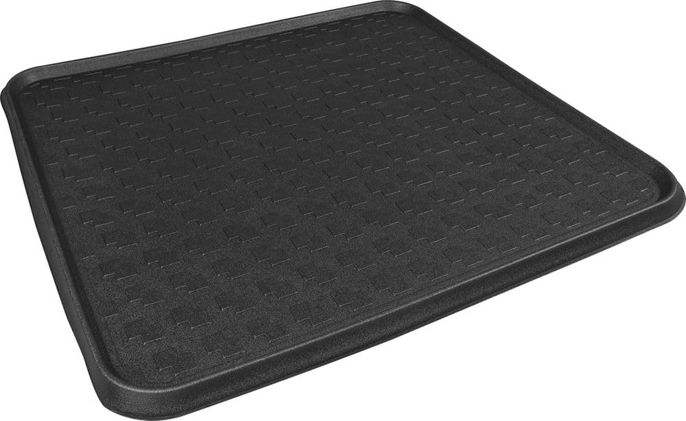 Start Vassoi per baule auto misura 4-100x90 cm impemeabile e reciclabile