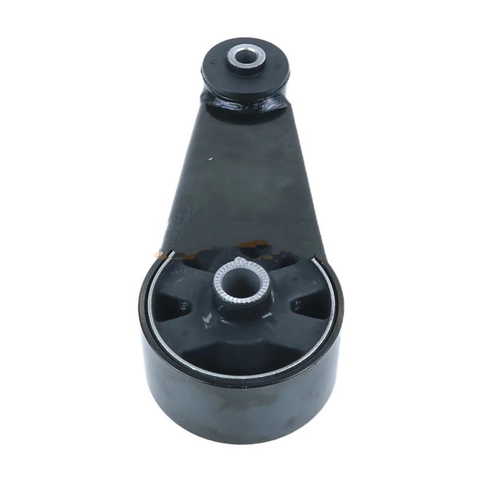 Mocowanie silnika Mocowanie silnika pasuje do HYUNDAI I10 2007-2013 21930-0X110 WALFU Części gumowe HL950 Mocowaanie silnika