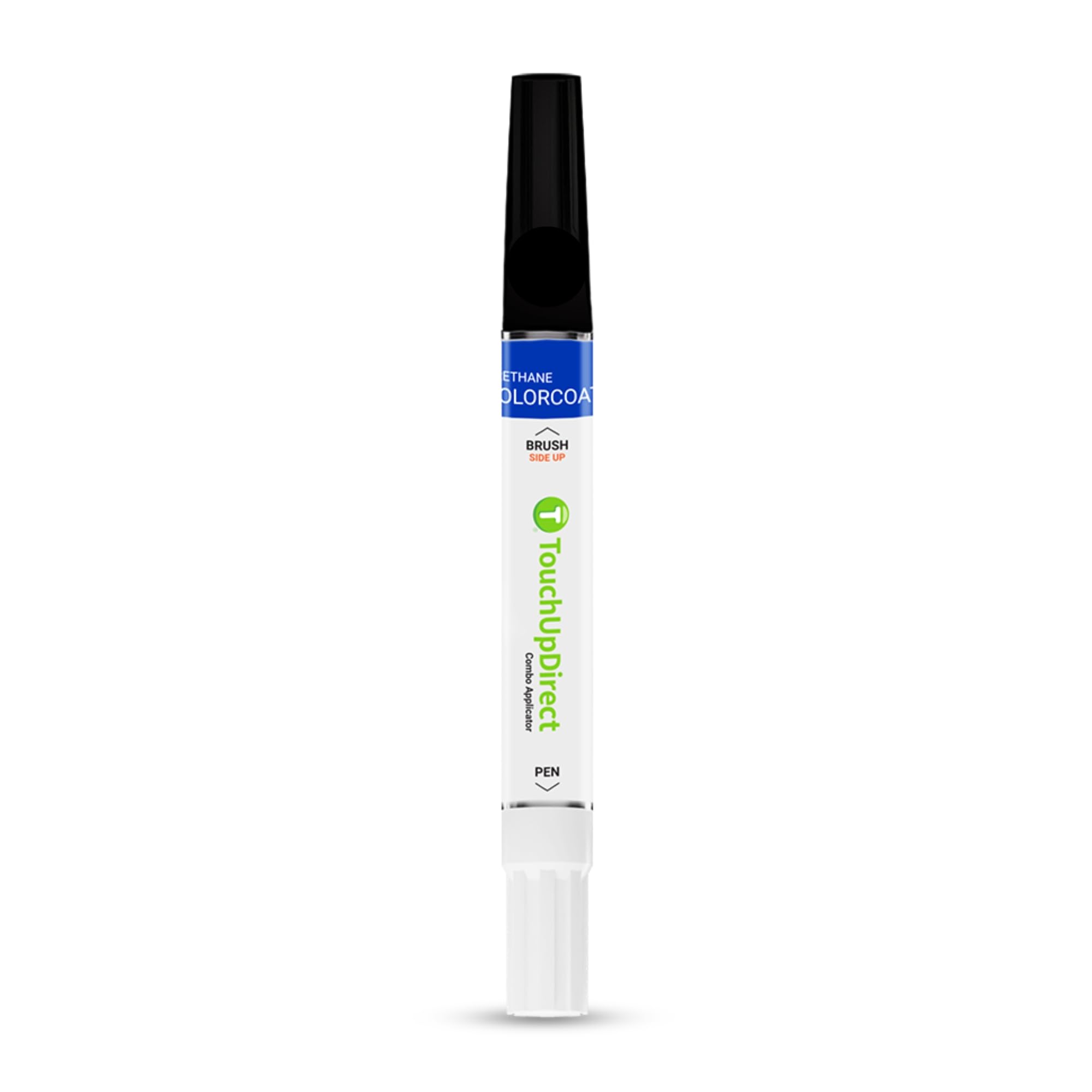 TouchUpDirect Perfect Match Kenmore Black Appliance Touch Up Paint