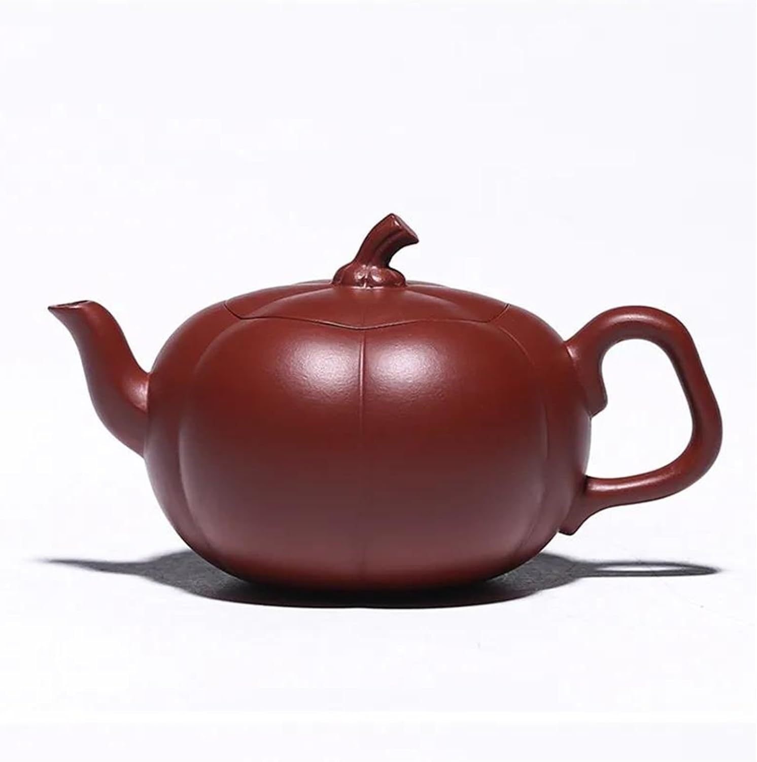 美濃茶陶の名工 長谷川青峯 鳴海織部 向付 5客 共箱 美濃茶陶の