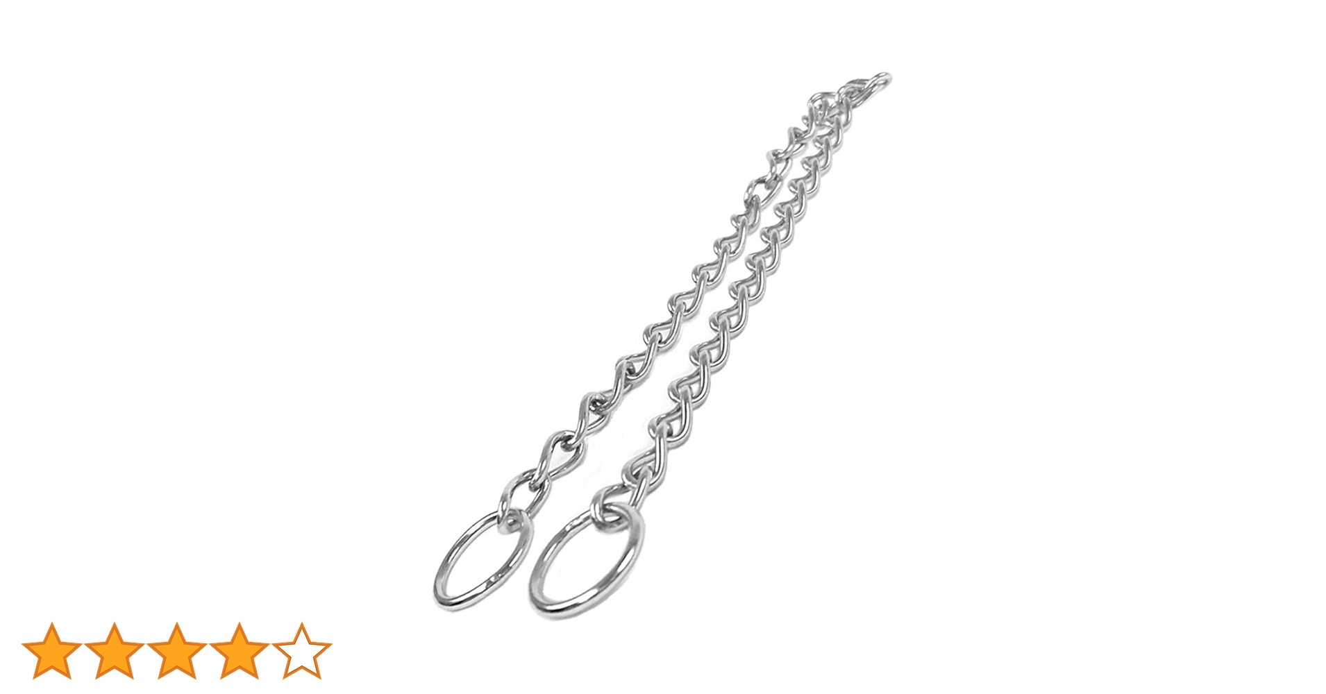 51gfrRquazL.jpg_BO30,255,255, 51gfrRquazL.jpg_BO30,255,255,