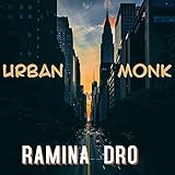 Urban Monk