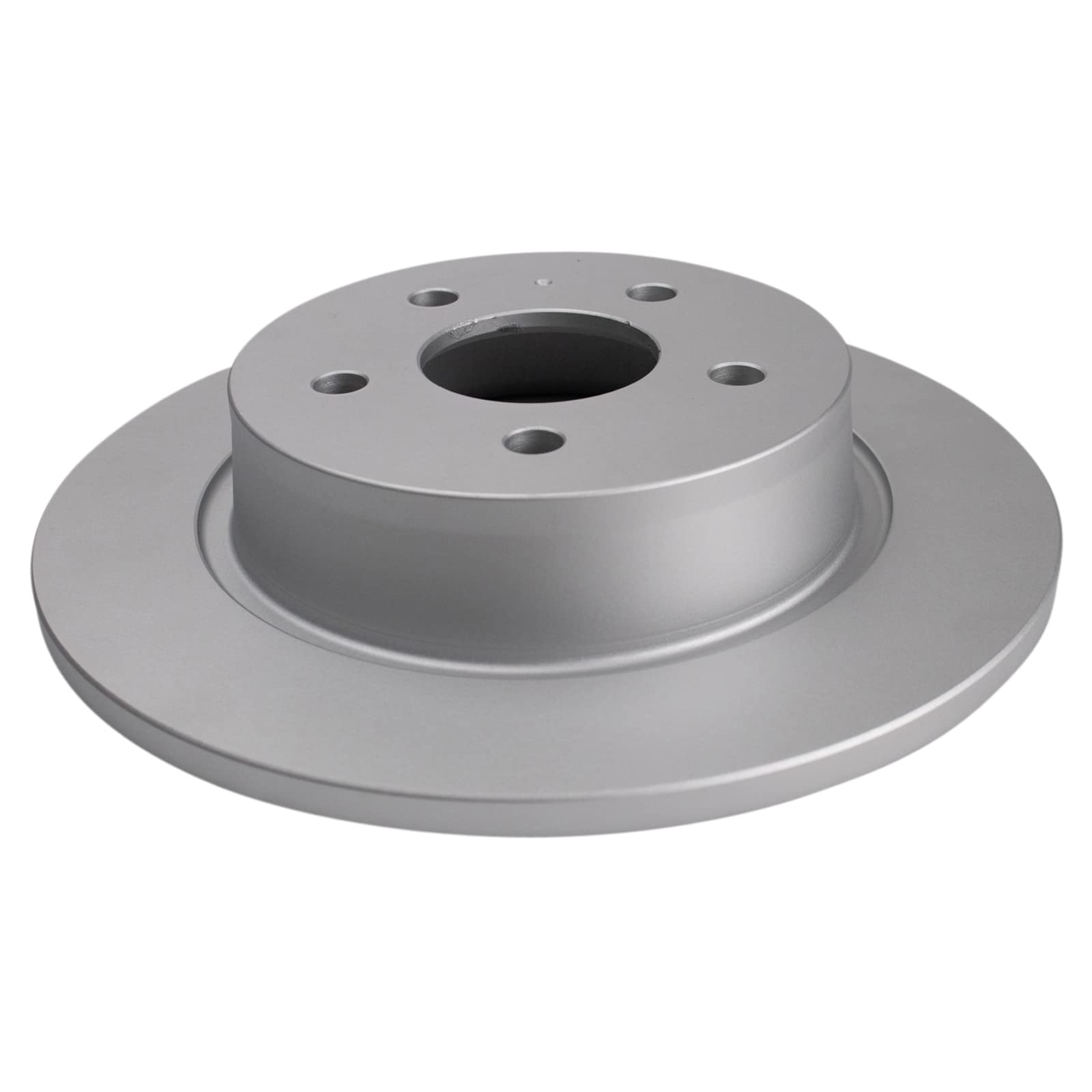 Merecen La Pena Los Frenos Cerámicos? | Autocasión