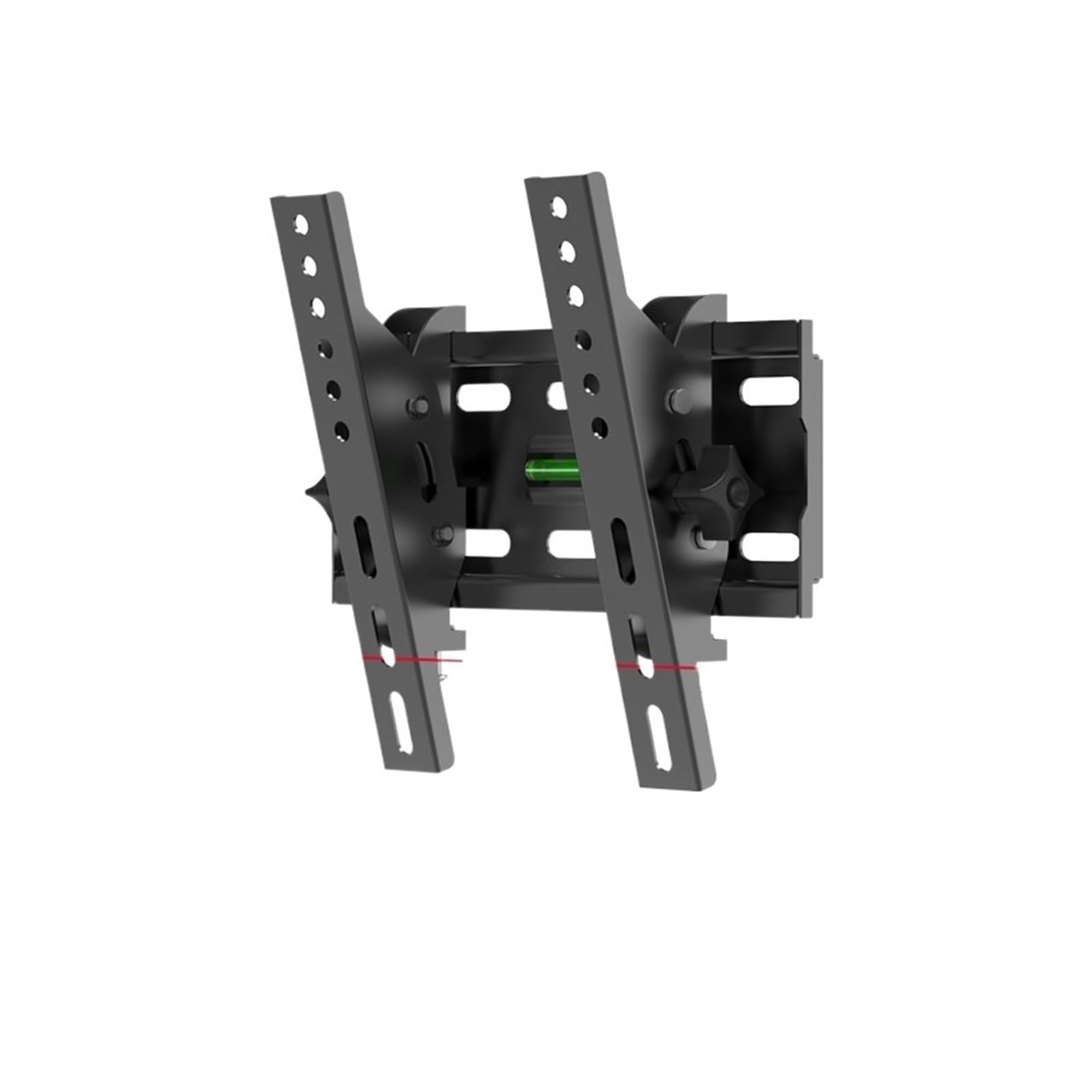 Ikpgbzxm 14-43Inchadjustable Tv Wall Mount Monitor Bracket(14-43Inchadjustable)