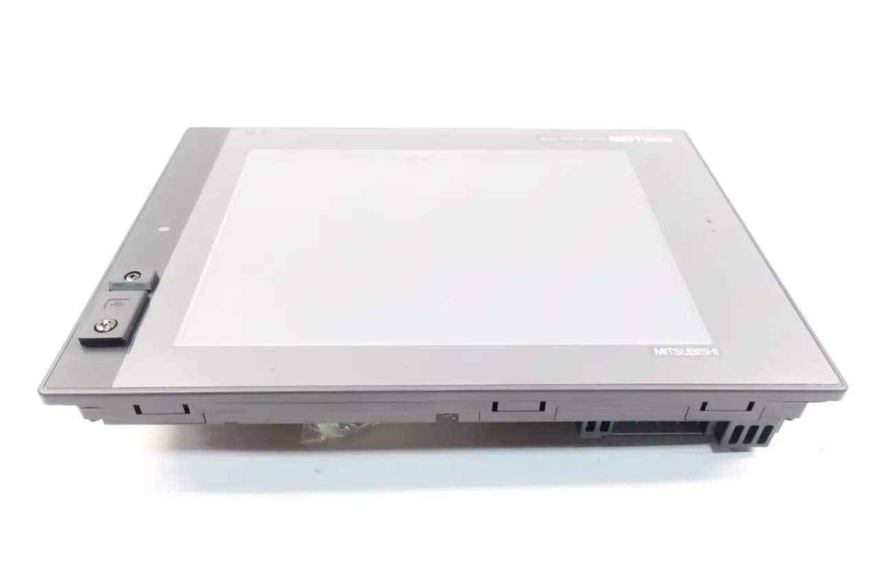 Amazon.co.jp: Human Machine Interface GT1575-STBA : パソコン・周辺機器