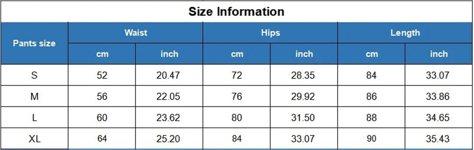 Legginsy do jogi z tyłu V pośladki seksowne legginsy damskie spodnie do jogi fitness trening siłownia bieganie wysoka talia odzież aktywna obcisłe