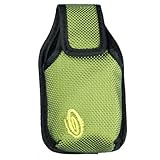 ティンバック2 セルフォンホルダー S ライトグリーン 2TB-CPHS-LG