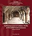 Architettura Sacra In Calabria E Sicilia Nell'età Della Contea Normanna. Ediz. Illustrata - 3
