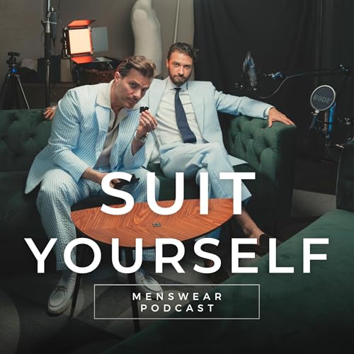 We Tried Hockerty So You Don&rsquo;t Have To (Honest Menswear Review)