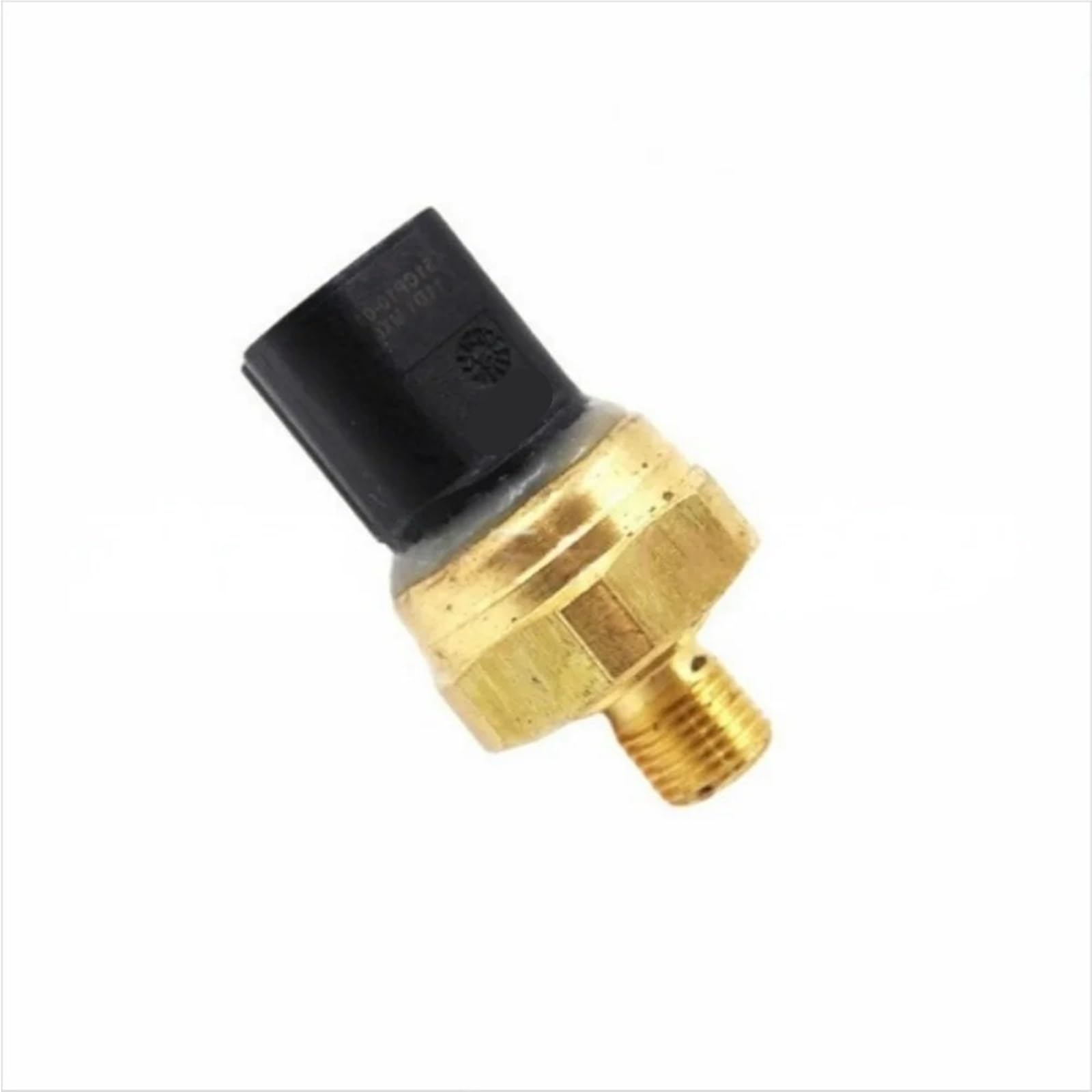 RCGKNNMUZ A0045421618 Fuel Oil Pressure Sensor 51CP10-01 Fits
