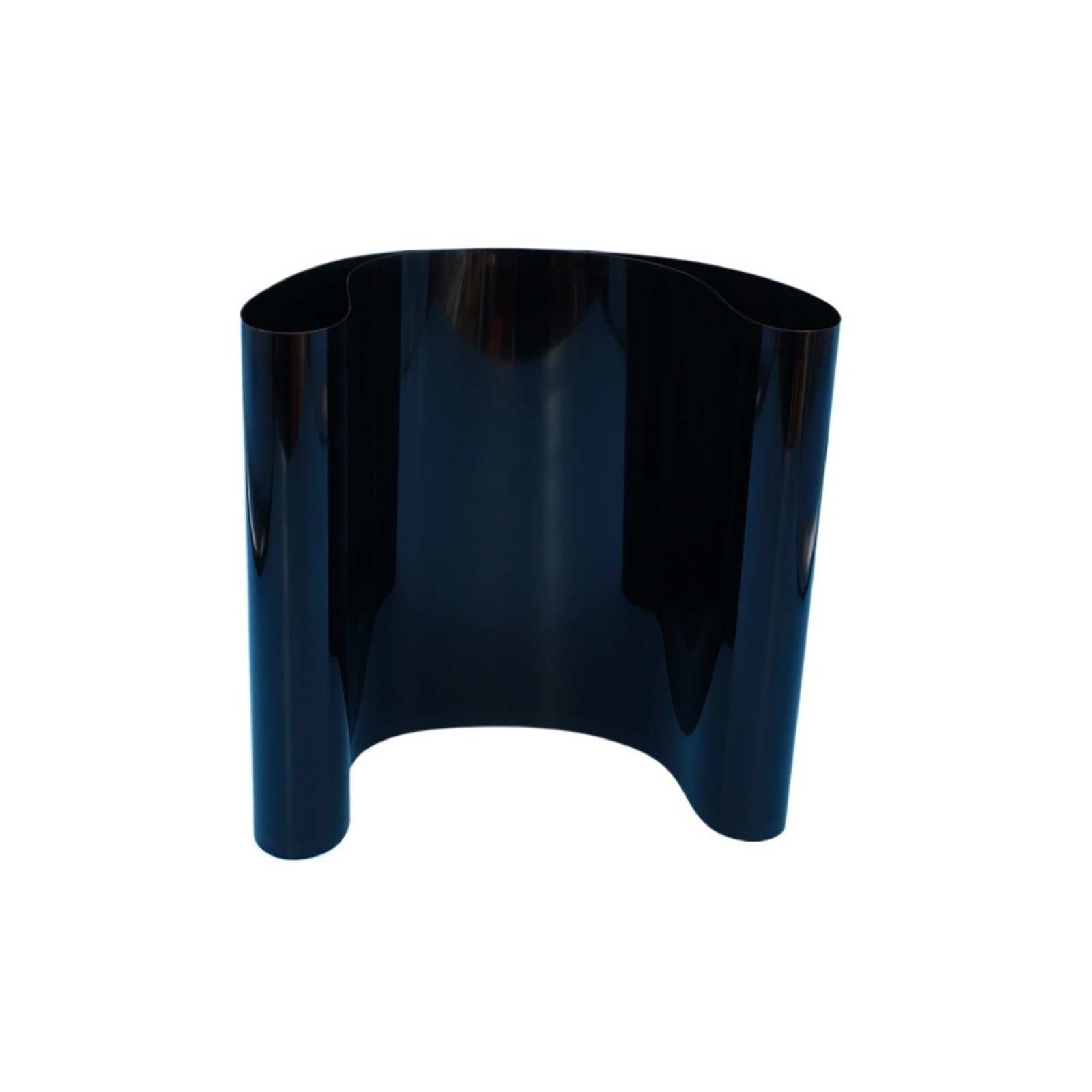 Compatibile con HP, cinghia di trasferimento | Adatto a CP3525,3530,4025,4525,4540,M551,M570,M575, CC468-67907