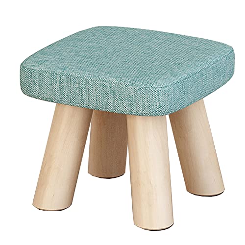 YLOVABLE qǂ Xc[  ֎q ؐ Xc[ ʍ20cm RpNg ƒ ȖJo[ Ⴂ֎q 􂦂 ~ ƒ ctp