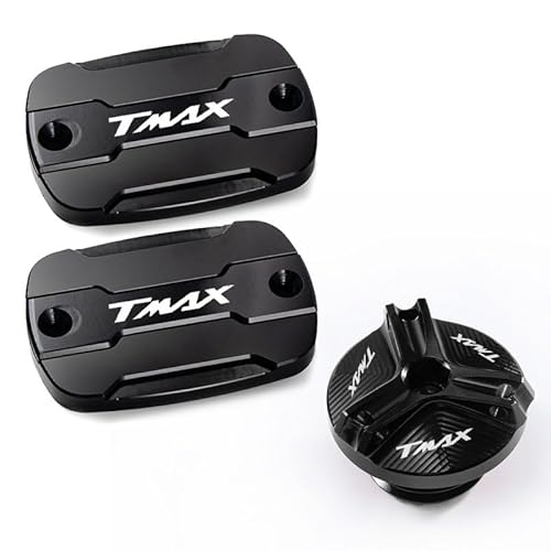 �ɓK������ TMAX 500 2004-2011 TMAX 530 SX DX 2012-2019 TMAX560 2019-2022 �A�N�Z�T���[ �t�����g�u���[�L�t���[�h �u���[�L�^���N�L���b�v�ƃt�B���[�L���b�v
