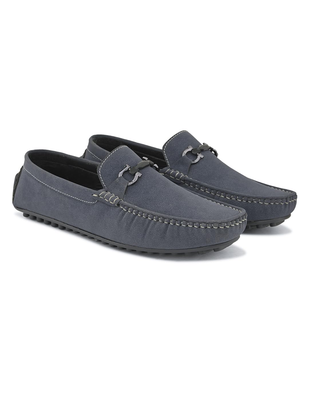 fashion victim 1105 Men's Loafer-picture-41