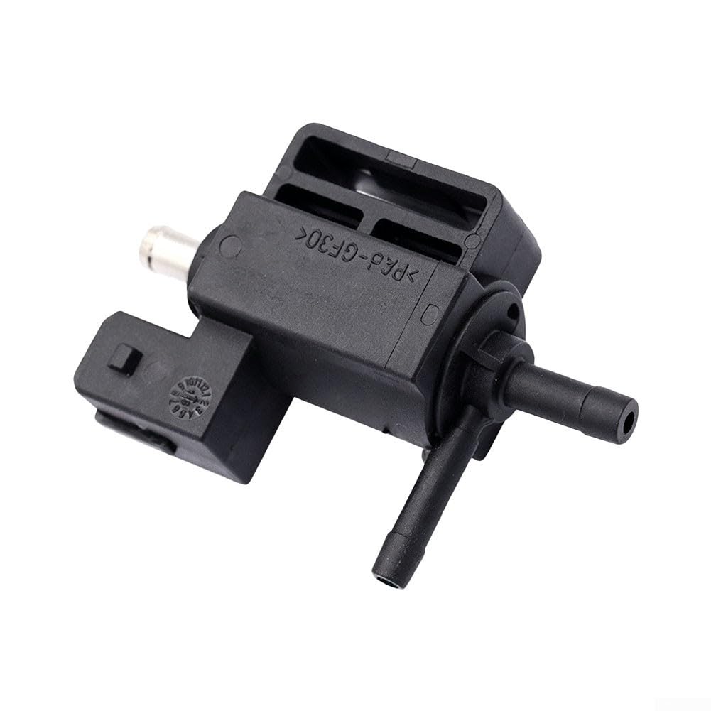 Repuesto Válvula Solenoide para Ford Explorer 2012-2015 para ecoboost