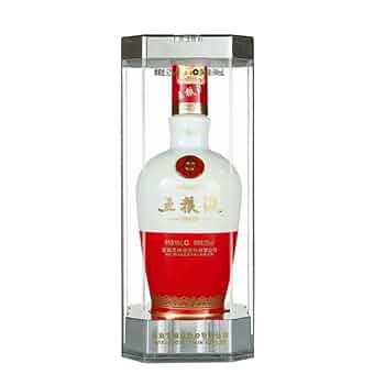 「セール中」中国酒 五粮液 未開封1618白陶➕マオタイ2013 51gfwLBhe6L._UF350,350_QL50_.jpg