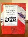 John Murray Publishers Ltd